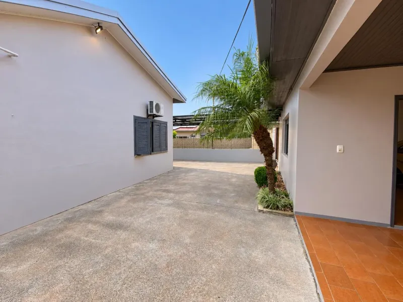 Casa no Jabuticabal, Erechim - Imobiliária - foto 17