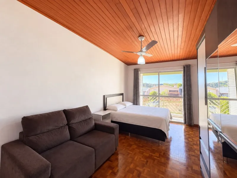 Casa no Cotrel, Erechim - Imobiliária - foto 25