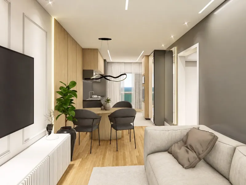 Apartamento no Centro, Erechim - Imobiliária - foto 10