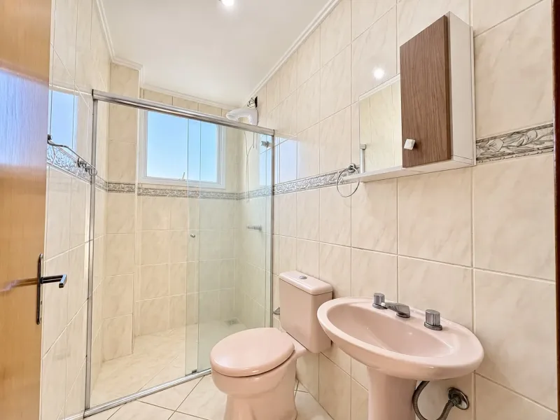 Apartamento no Centro, Erechim - Imobiliária - foto 35