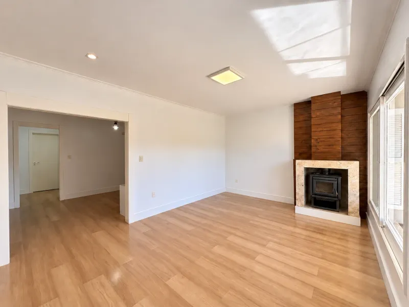 Casa no Parque dos Imigrantes, Erechim - Imobiliária - foto 13