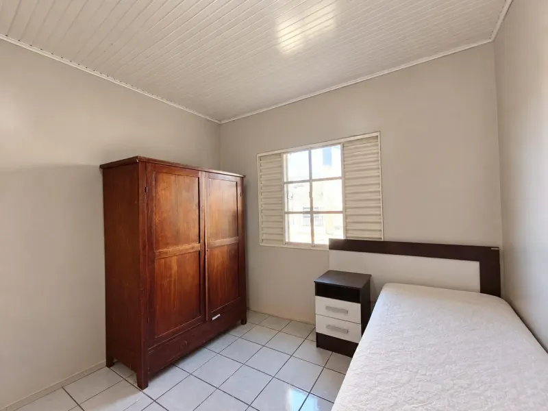 Casa no Centro, Barão de Cotegipe - Imobiliária - foto 9