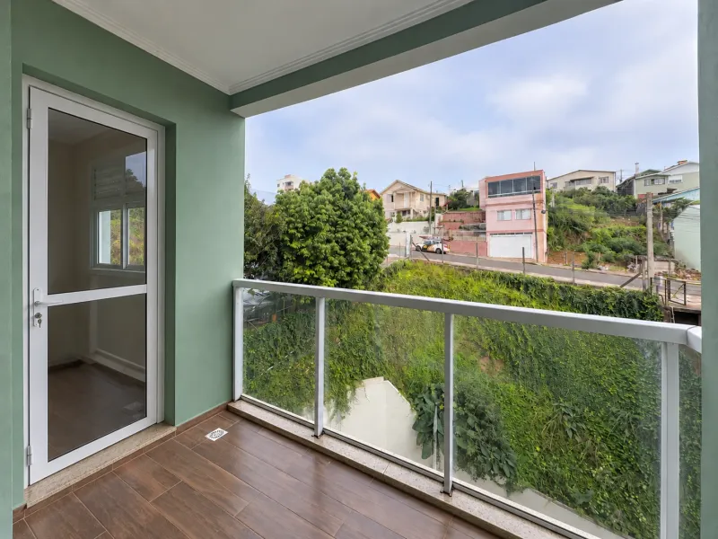 Apartamento no Centro, Erechim - Imobiliária - foto 9