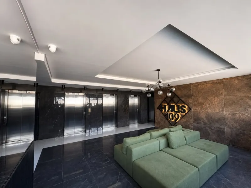 Apartamento no Centro, Erechim - Imobiliária - foto 25