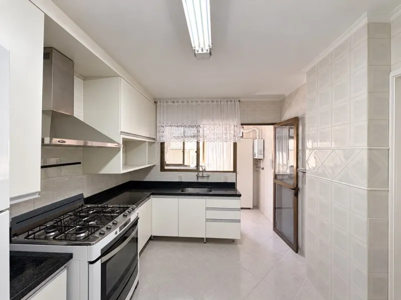 Apartamento no Centro, Erechim - Imobiliária - foto 28