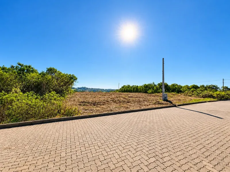 Terreno/Lote no Loteamento Bela Colina, Erechim - Imobiliária - foto 6