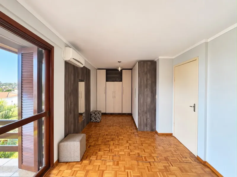 Casa no Linho, Erechim - Imobiliária - foto 14