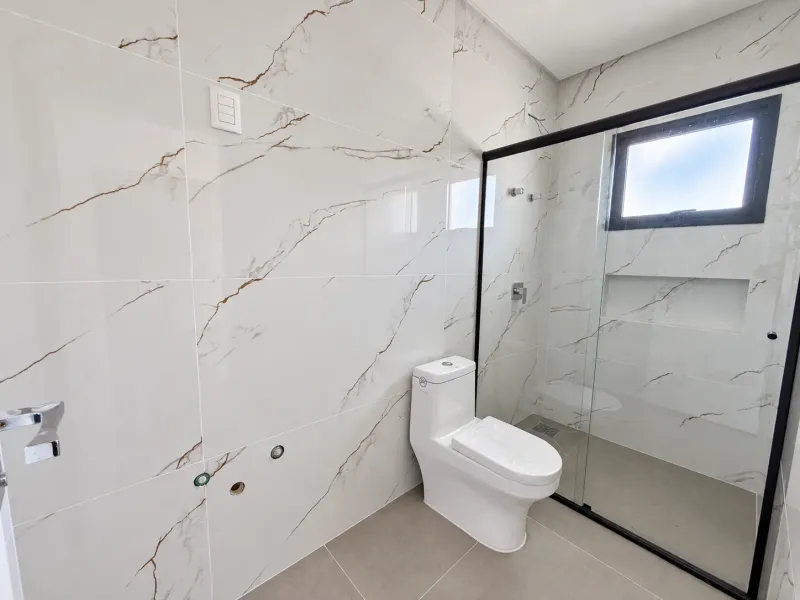 Casa no Bela Vista, Erechim - Imobiliária - foto 14