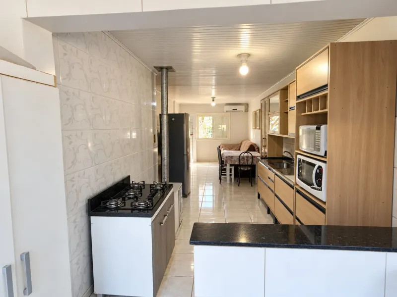 Casa no Copas Verdes, Erechim - Imobiliária - foto 9