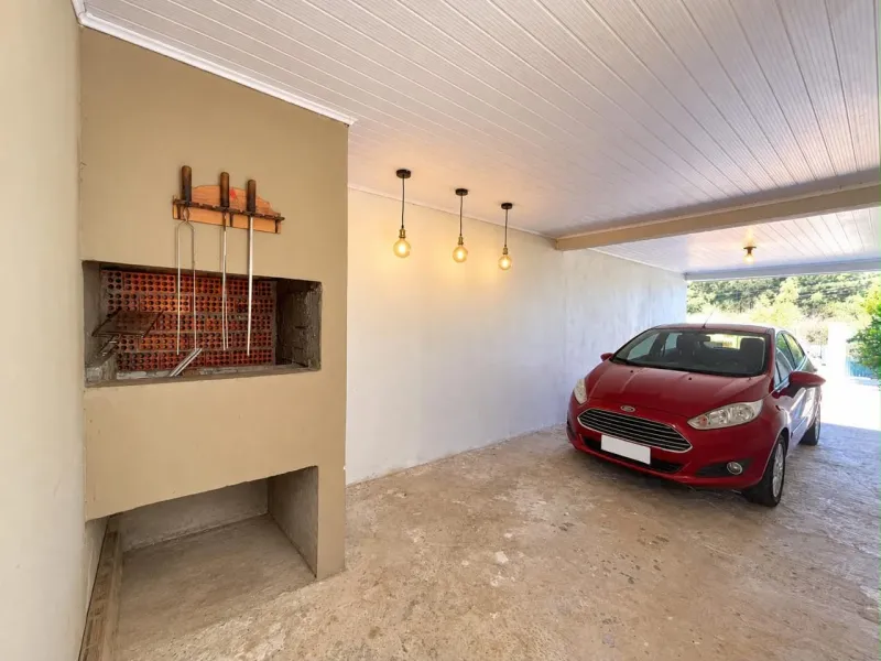 Casa no Paiol Grande, Erechim - Imobiliária - foto 17