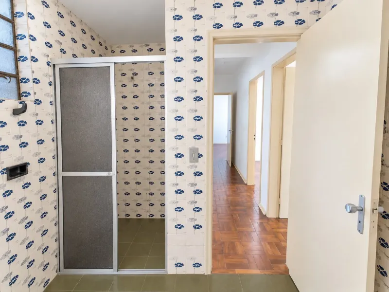 Apartamento no Centro, Erechim - Imobiliária - foto 13