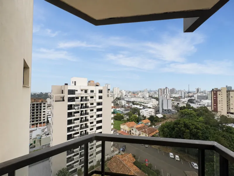 Apartamento no Centro, Erechim - Imobiliária - foto 45