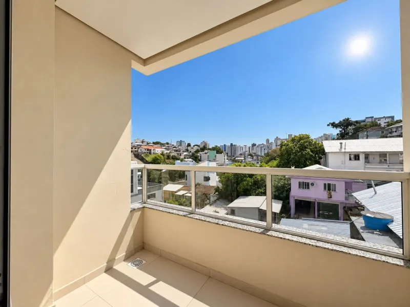 Apartamento no Centro, Erechim - Imobiliária - foto 15