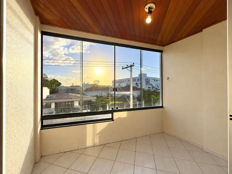Apartamento no Centro, Erechim - Imobiliária - foto 15