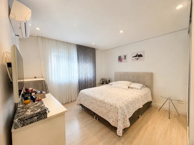 Apartamento no Centro, Erechim - Imobiliária - foto 16