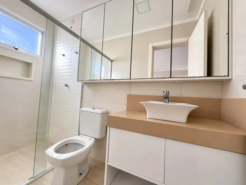 Apartamento Duplex no Centro, Erechim - Imobiliária - foto 14