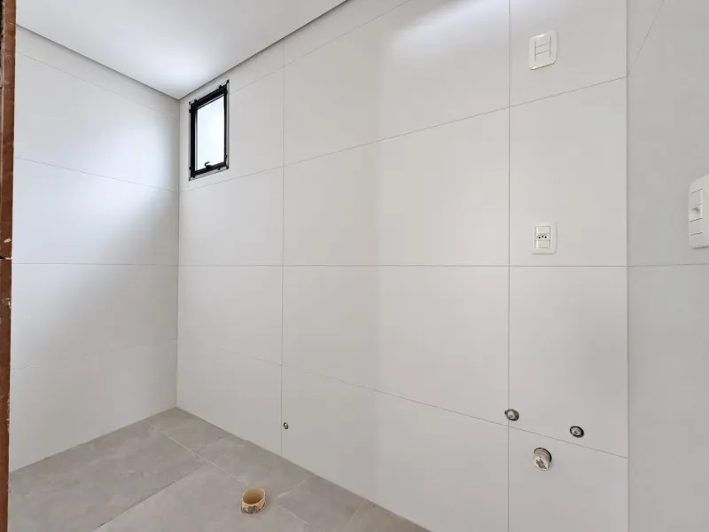 Casa no Liberdade, Erechim - Imobiliária - foto 12