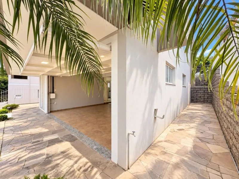 Casa no Bela Vista, Erechim - Imobiliária - foto 64