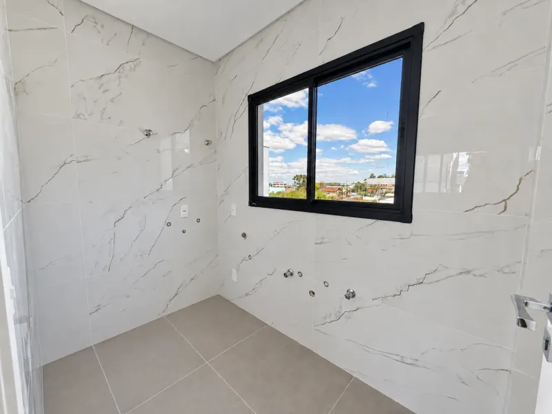 Casa no Bela Vista, Erechim - Imobiliária - foto 9