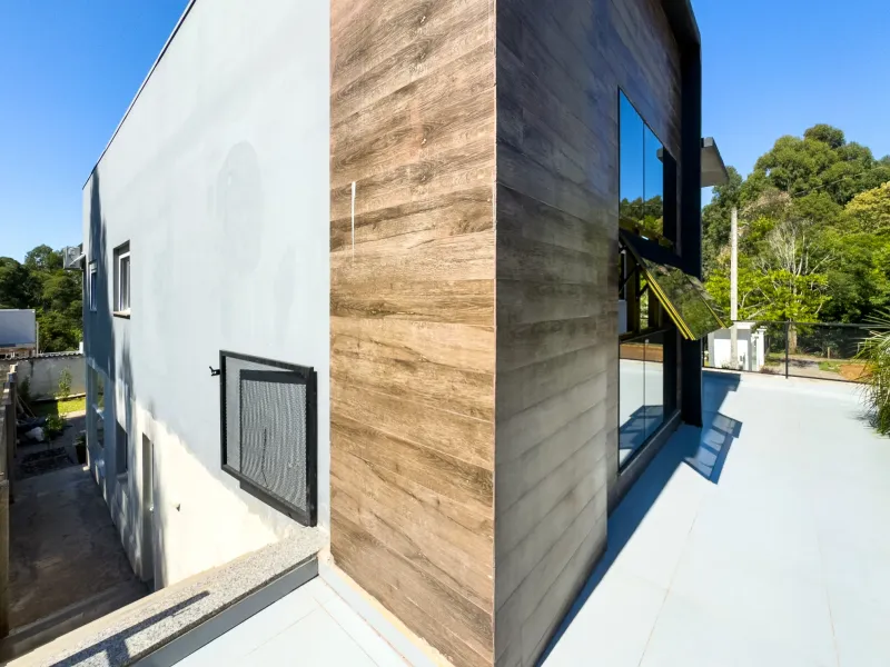 Casa no Cristal, Erechim - Imobiliária - foto 2