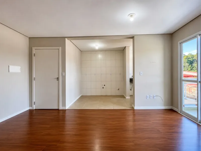 Apartamento no Maria Clara, Erechim - Imobiliária - foto 10