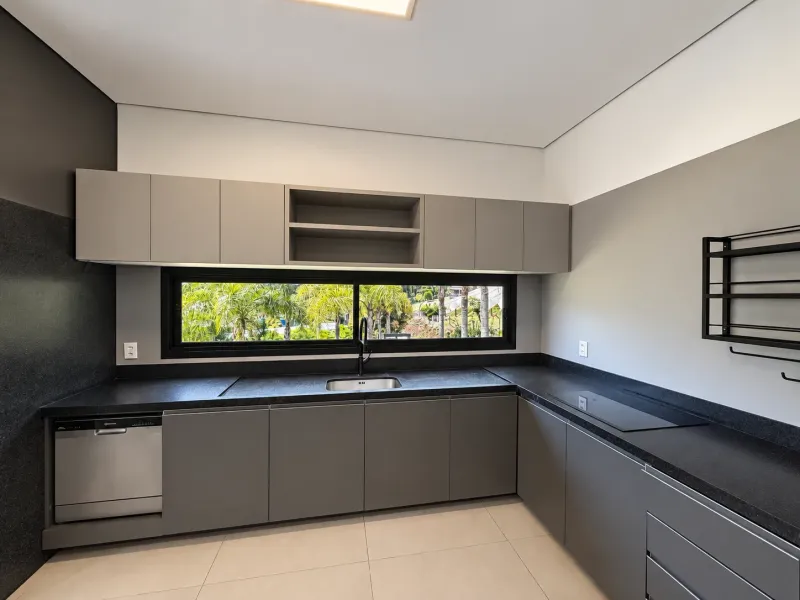 Chácara no POVOADO COAN, Erechim - Imobiliária - foto 10