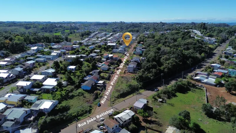 Terreno/Lote no Agrícola, Erechim - Imobiliária - foto 7