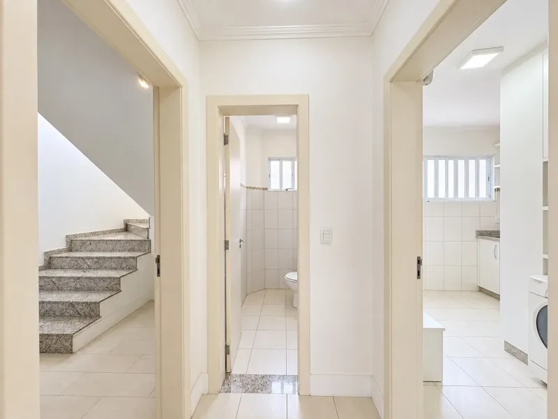 Casa no Bela Vista, Erechim - Imobiliária - foto 60