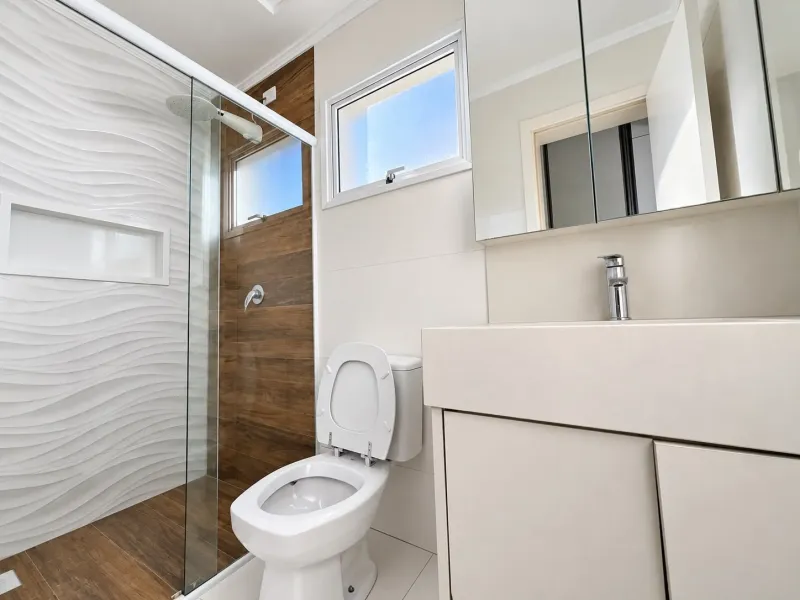Apartamento Duplex no Centro, Erechim - Imobiliária - foto 28