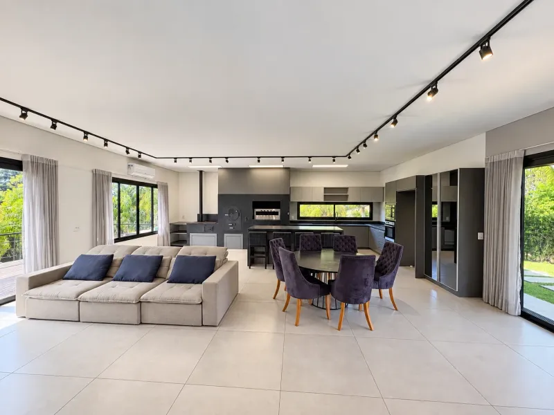 Chácara no POVOADO COAN, Erechim - Imobiliária - foto 4