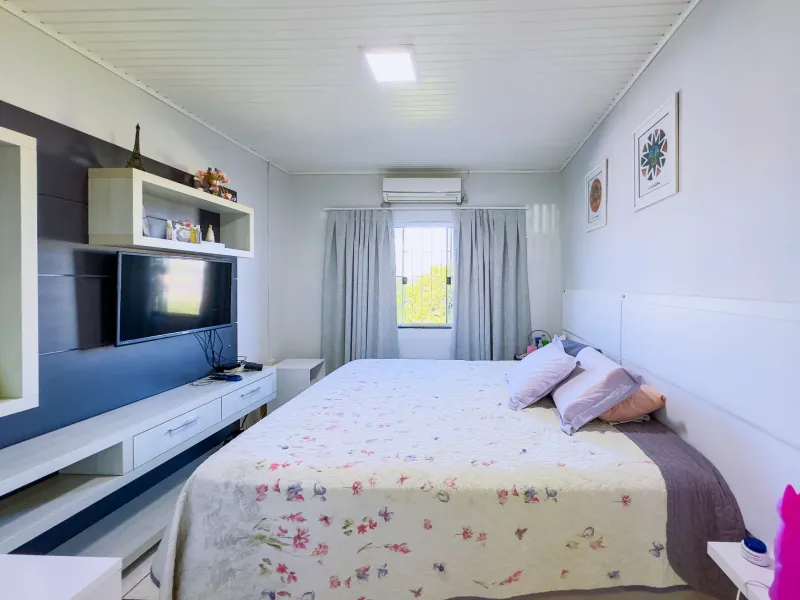 Casa no Parque Redenção, Erechim - Imobiliária - foto 20