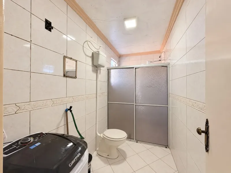 Casa no Cotrel, Erechim - Imobiliária - foto 17