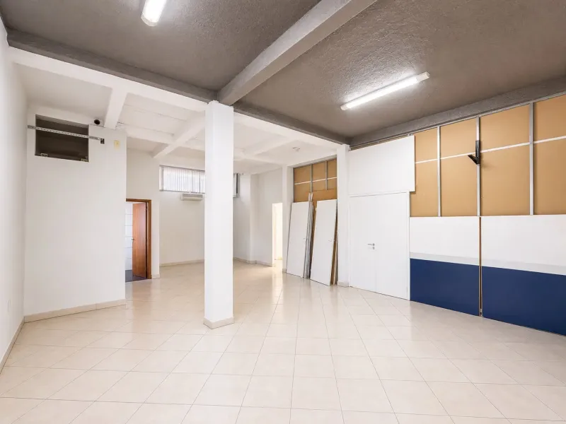 Casa no José Bonifácio, Erechim - Imobiliária - foto 69