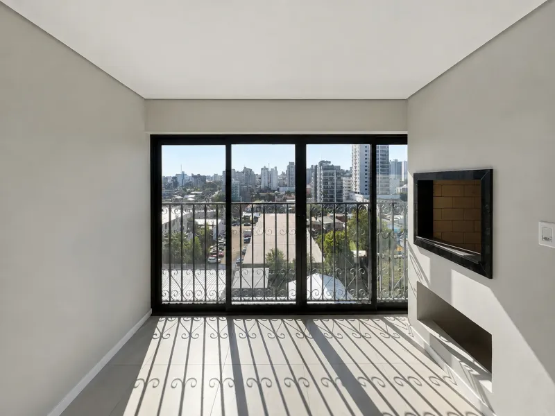 Apartamento no Centro, Erechim - Imobiliária - foto 6