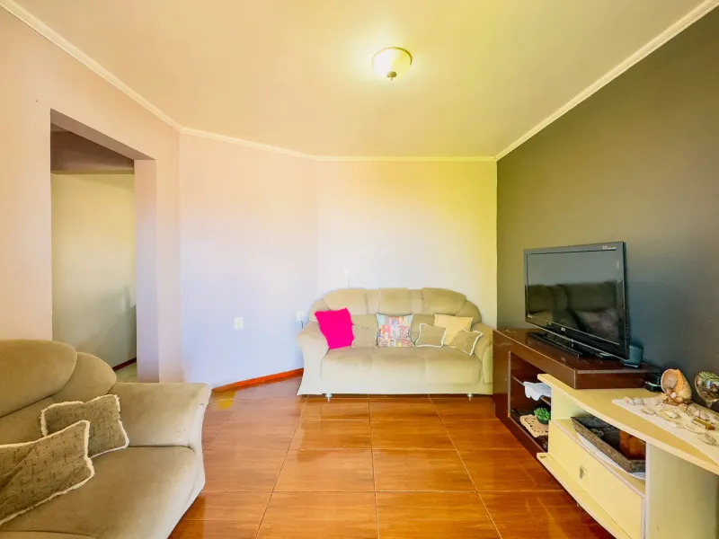 Casa no Atlântico, Erechim - Imobiliária - foto 10