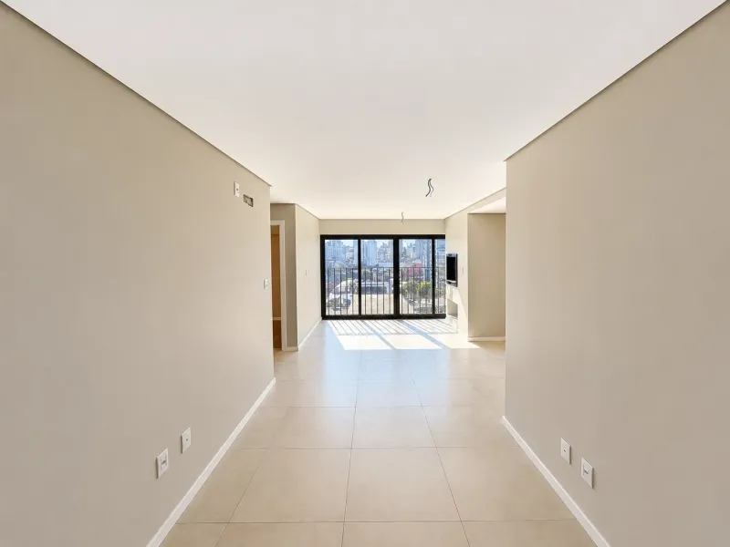 Apartamento no Centro, Erechim - Imobiliária - foto 3
