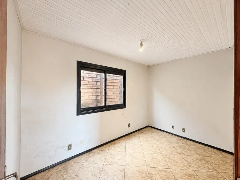 Casa no Presidente Vargas, Erechim - Imobiliária - foto 32