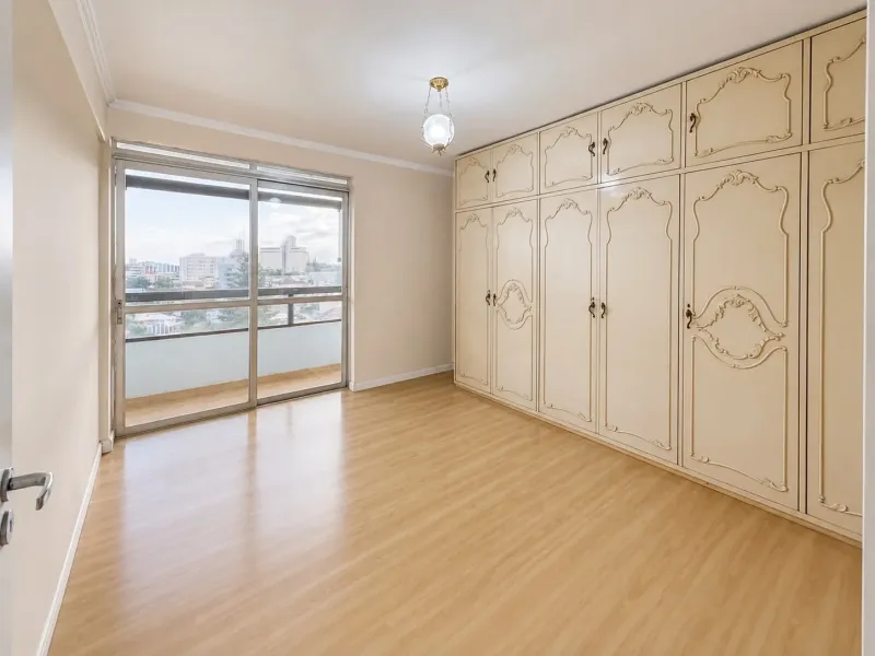 Apartamento no CENTRO, ERECHIM - Imobiliária - foto 20