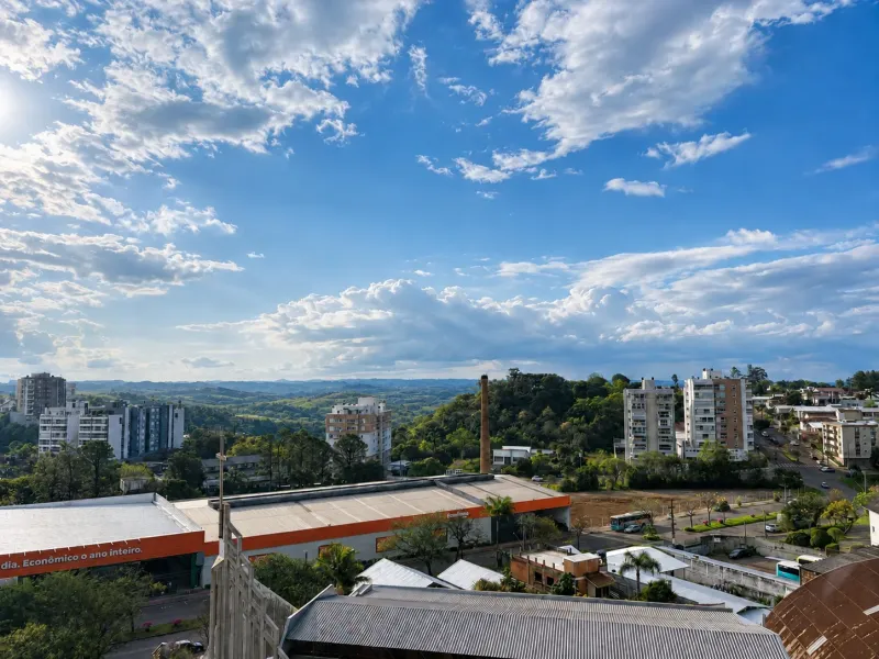 Apartamento no Centro, Erechim - Imobiliária - foto 6