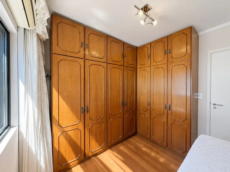Apartamento no Centro, Erechim - Imobiliária - foto 41