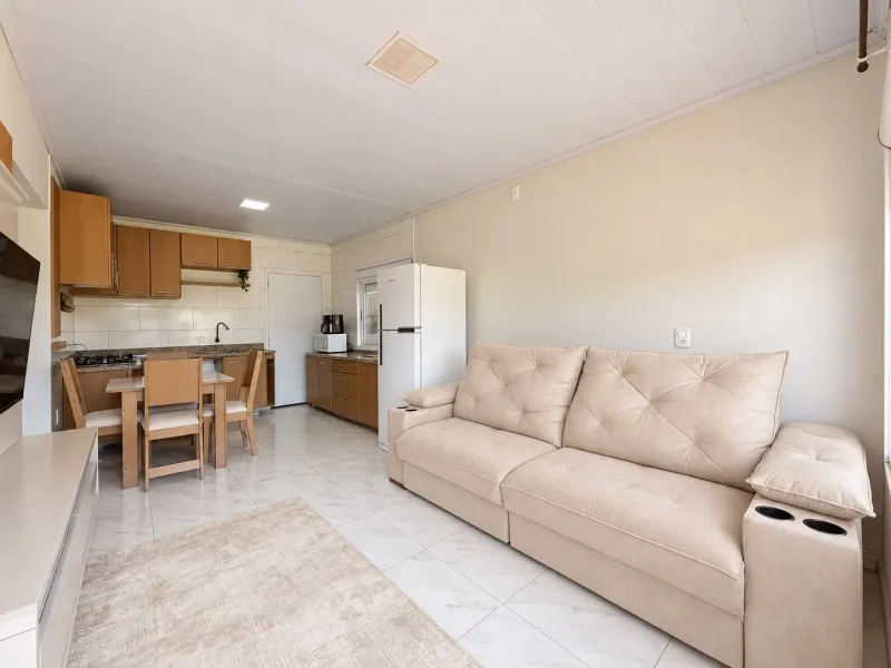 Casa no Agrícola, Erechim - Imobiliária - foto 2