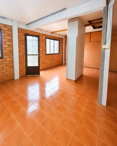 Casa no Aeroporto, Erechim - Imobiliária - foto 15