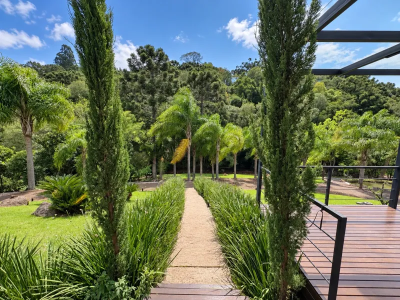 Chácara no POVOADO COAN, Erechim - Imobiliária - foto 38