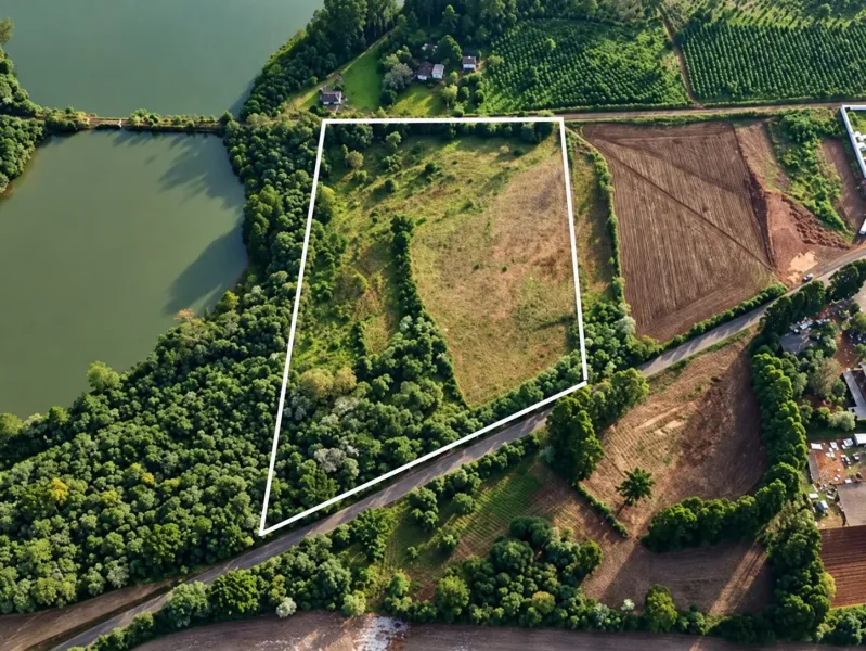 Terreno/Lote no Rio Tigre, Erechim - Imobiliária - foto 4