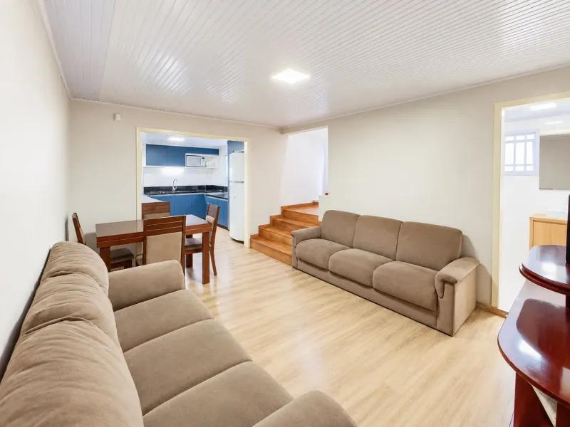 Casa no José Bonifácio, Erechim - Imobiliária - foto 17