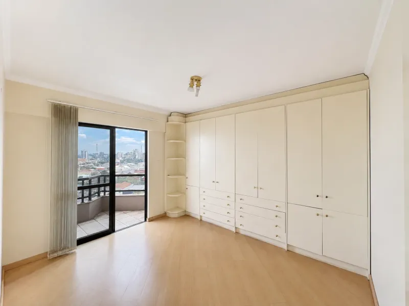 Apartamento no Centro, Erechim - Imobiliária - foto 35