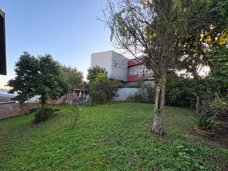 Terreno/Lote no Dal Molin, Erechim - Imobiliária - foto 17