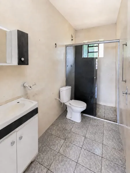 Casa no Aeroporto, Erechim - Imobiliária - foto 11