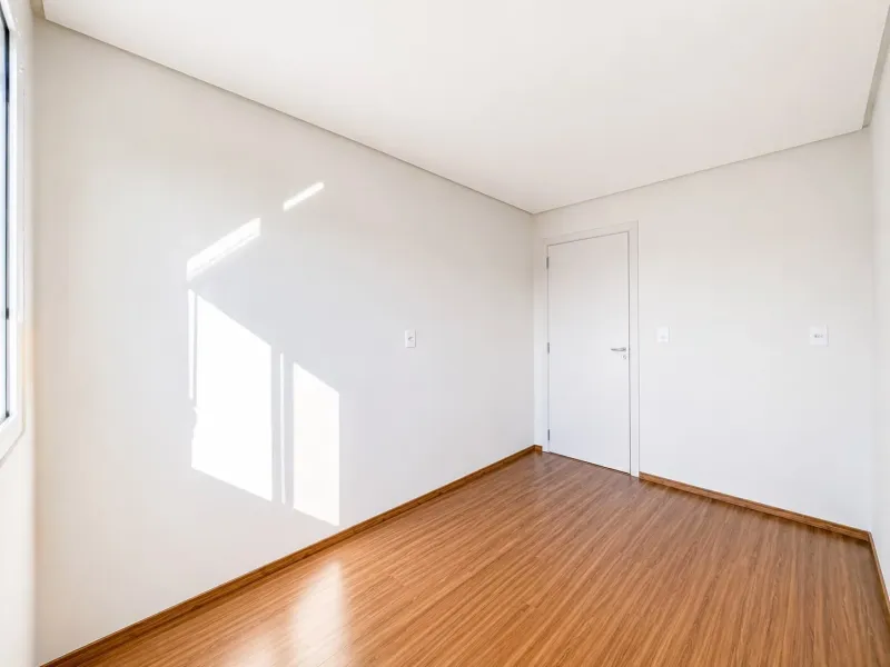 Apartamento no Três Vendas, Erechim - Imobiliária - foto 18