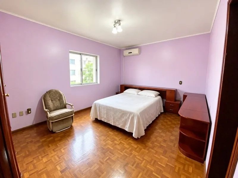 Apartamento no Fátima, Erechim - Imobiliária - foto 18